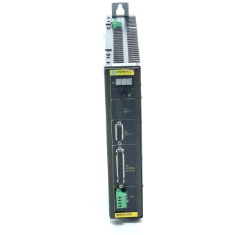  WDP3-014.0801 Refurbished